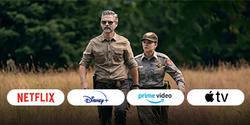 Filmovi i serije