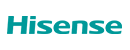 Hisense