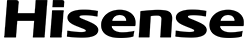 Hisense Logo