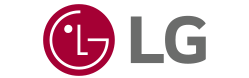LG Logo Hover