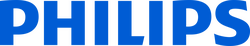 Philips Logo Hover