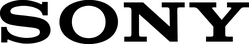 Sony Logo Hover