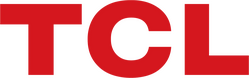 TCL Logo Hover