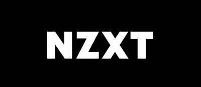 NZXT partner