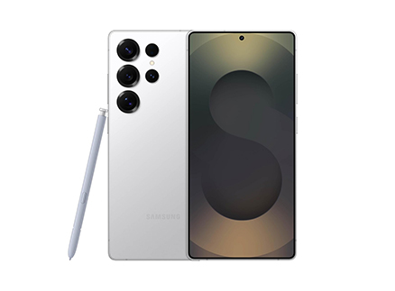 Smart Mobilni Telefoni