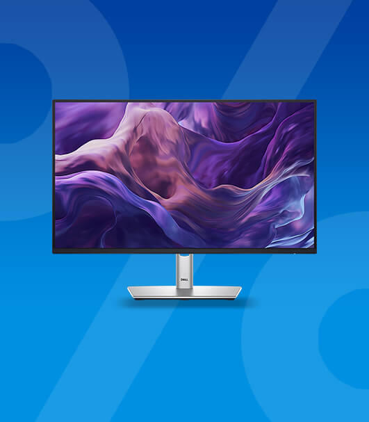 Monitori