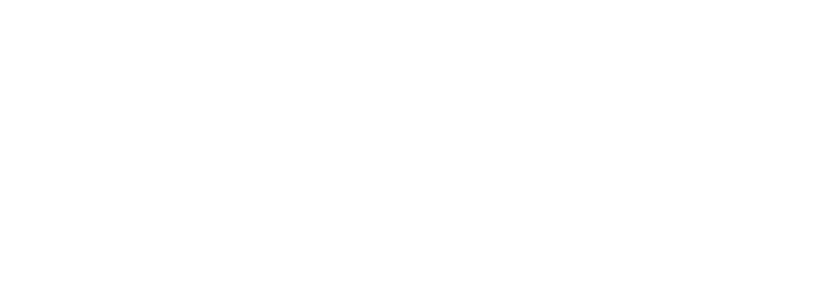 Samsung Logo