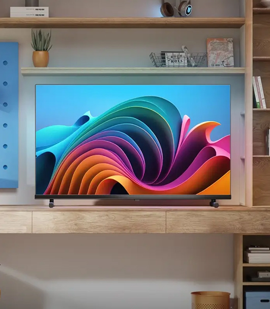 Hisense Televizori