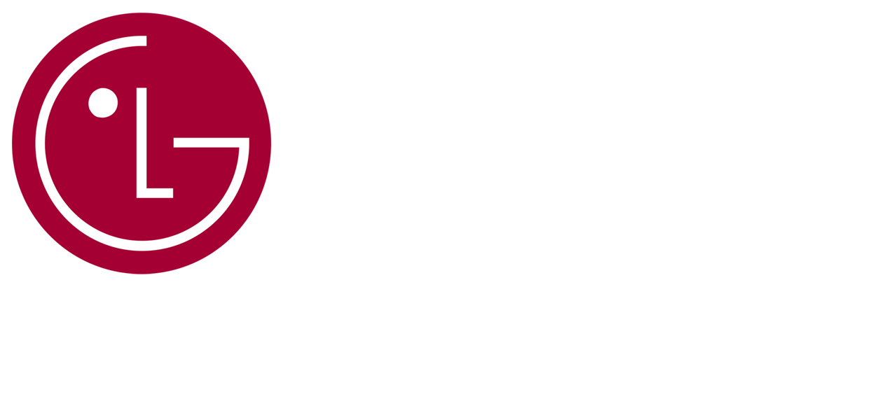 LG Logo
