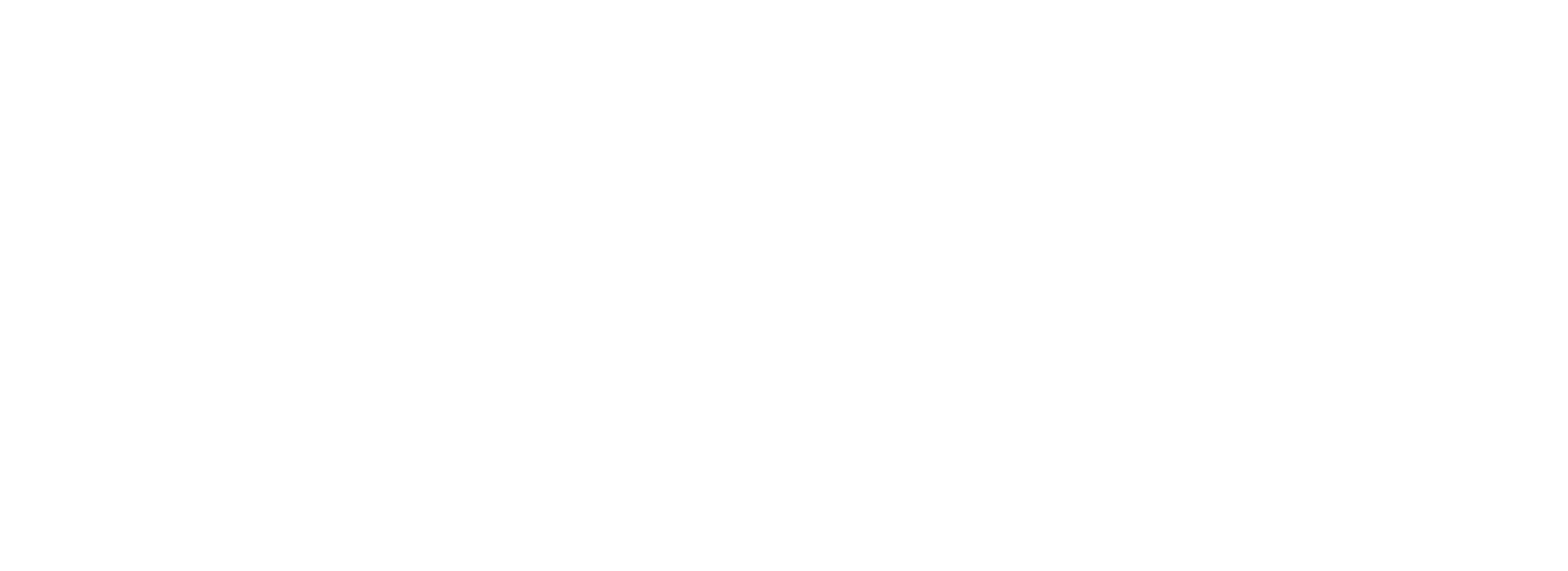 Philips Logo