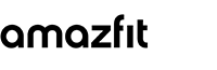 Amazfit UPBluetooth Slušalice, Baterija 18h