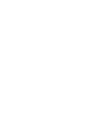 13.6" Apple MacBook Air Silver