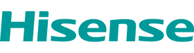 65" Hisense 65U8KQ 4K LED TV