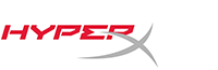 HyperX Cloud Mini Gaming Slušalice