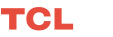 43" TCL V6B 4K - Google TV