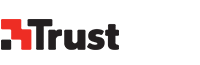 Trust Nouna Dječije Slušalice Plave