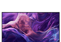 Monitori