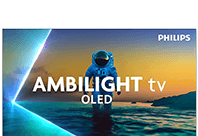Televizori