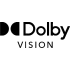 Dolby Vision Logo