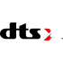DTS Logo