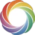 Precision Color Icon