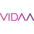 VIDAA Logo