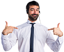 Support - Trebate savjet? - Kontaktirajte nas