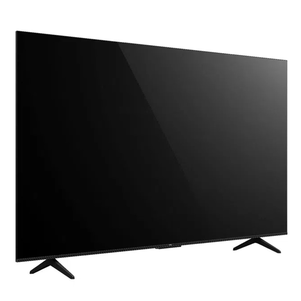 65-tcl-v6b-4k-google-tv-_0002_5.jpg
