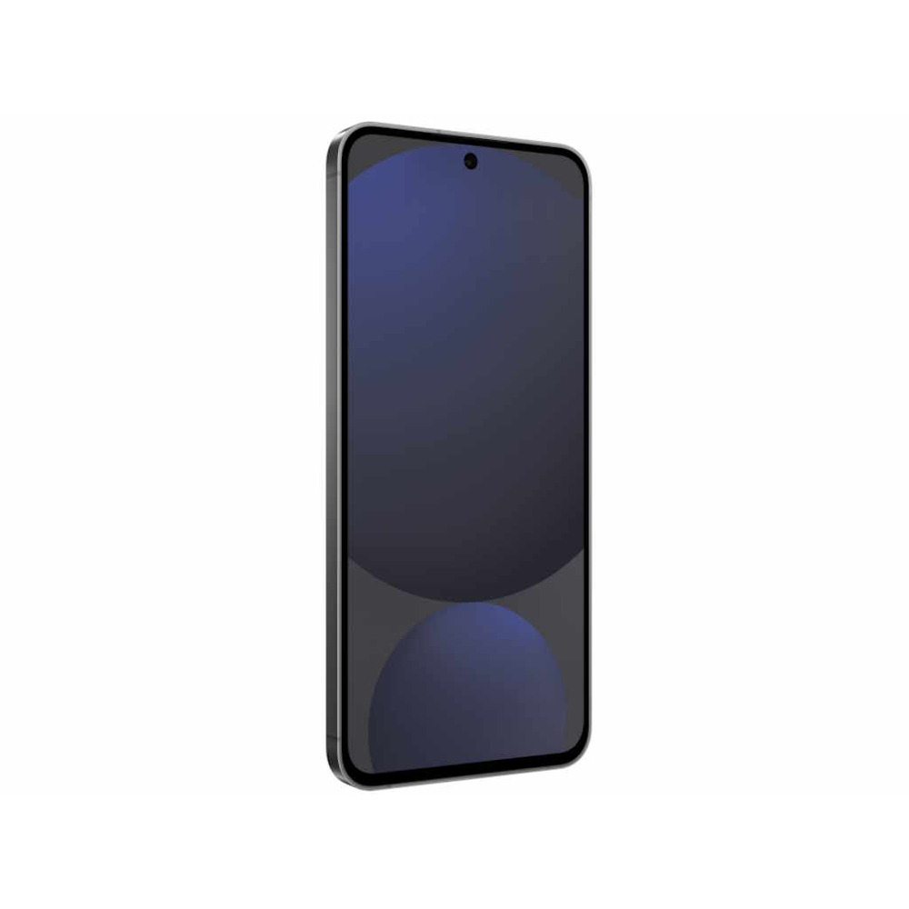Samsung Galaxy S24 FE 8/1286,5"Dynamic AMOLED2X,4700mAh