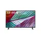43" LG LED TV 4K UHD