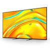 sony-75-bravia-5-xr-tv-2025-+_0002_2.jpg