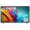 50" LG QNED 50QNED85T3A QNED85 4K Smart TV