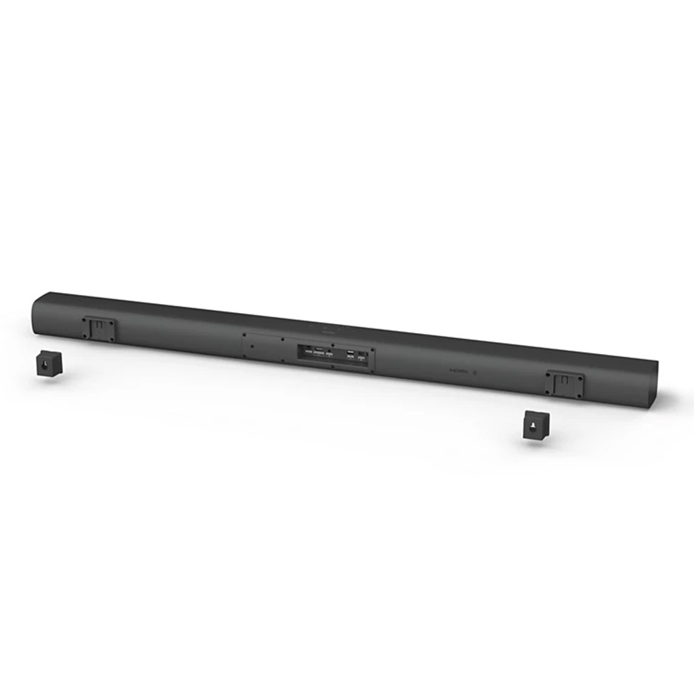 philips-TAB4208-gratis-_0003_9.jpg