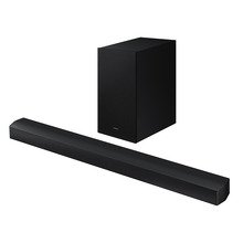 Samsung Soundbar HW-B650D 3.1-kanalni