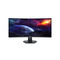 34" Dell Zakrivljeni Gaming Monitor