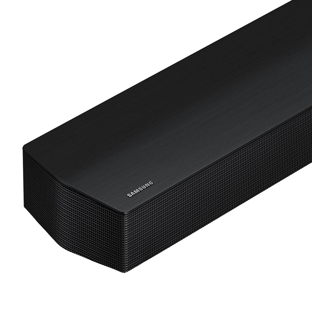 samsung-soundbar-hw-b750d-en-_0004_6.jpg