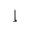 LG TV OLED OLED42C32LA