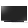 samsung-soundbar-hw-q700d-en-_0000_9.jpg