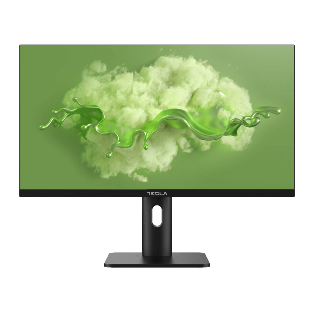 Tesla 27MH949BU27"UHD/60Hz/HAS/Pivot/4K