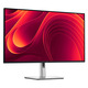 32" Dell P3225QE-56 4K
