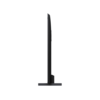 TCL 98"C765 QD-Mini LED 4K TVHDR 2400 nits; QLED PRO;ONKYO 2.1ch; 144Hz VRR; Google TV