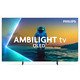77" Philips 77OLED820/12 OLED 4K TV
