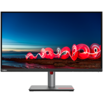 27" LENOVO 63A3GAT1EU