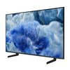 55-samsung-qled-tv-QE55Q8FAAUXXH-_0002_2.jpg