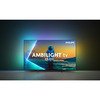 77-philips-77oled820-12-oled-4k-tv-_0003_2.jpg