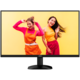 27" AOC Q27B35E IPS Monitor