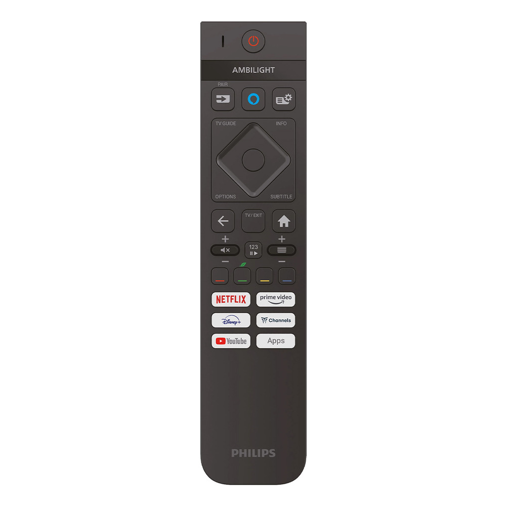 philips-75pus8919-12-_0000_4.jpg