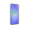 Samsung Galaxy A36 6.7" 128GB Gray