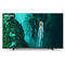 50" PHILIPS 50PUS7409/12