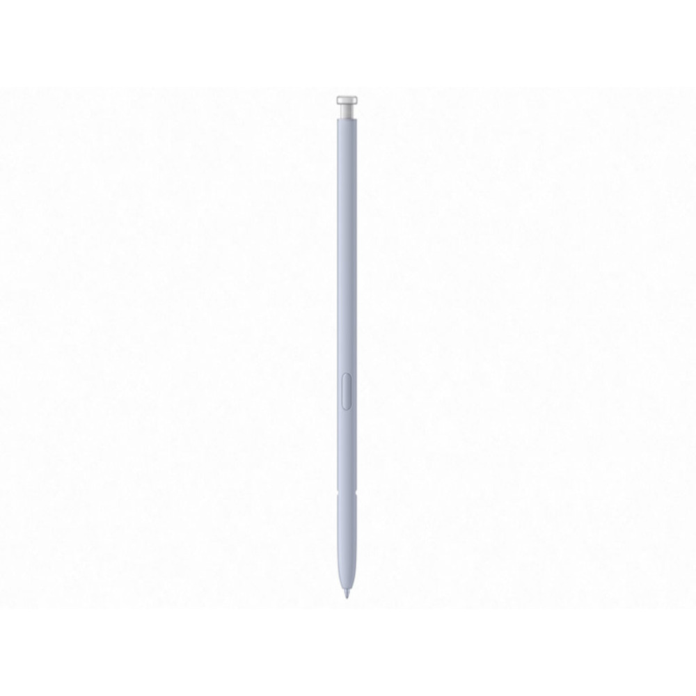 Samsung S25 ULTRA 12+256,BlueAndroid 15, OneUI 76,9" display,200/50/50/10 MP cam